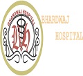 Bhardwaj Hospital Varanasi